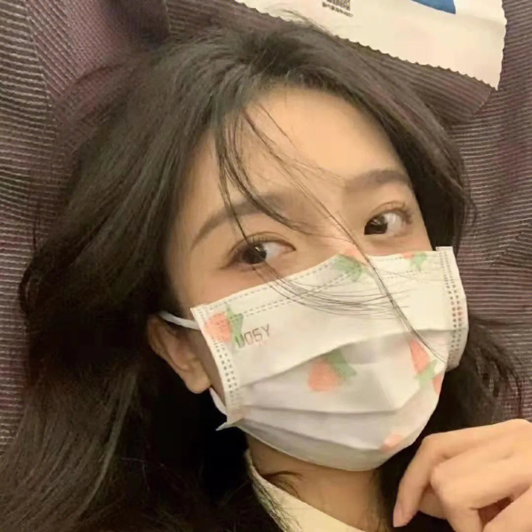 虚空 封面