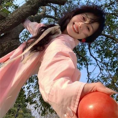 菊花香 封面