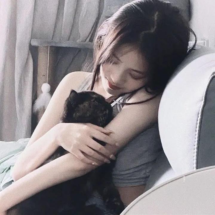 囧爸 封面