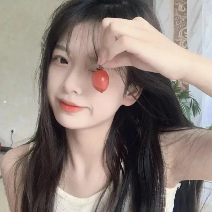 反派 第一季 封面