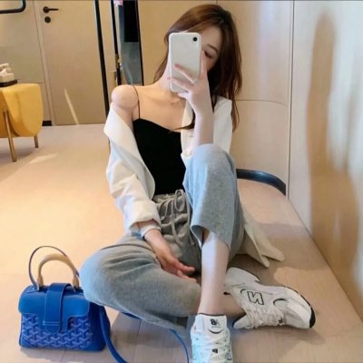 父愁者联盟 封面