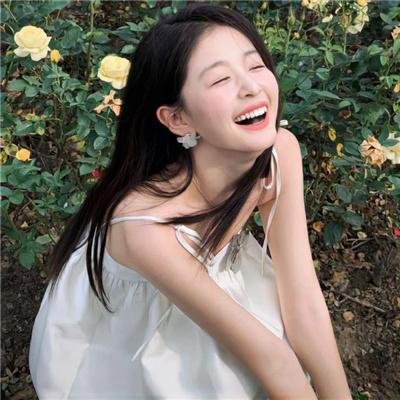 修业魔女璐璐萌 封面