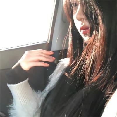 无瑕的色彩 封面