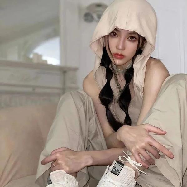 影壁门 封面