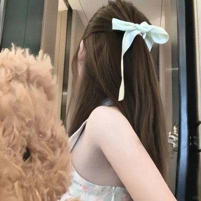 迷蝶 封面