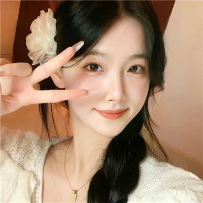 向往的生活第二季 封面