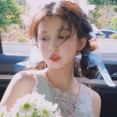 加州套房 封面