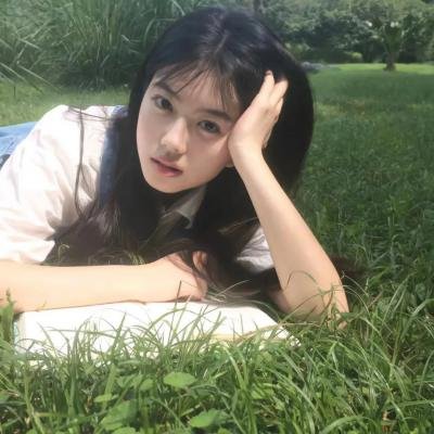 西环的故事 封面