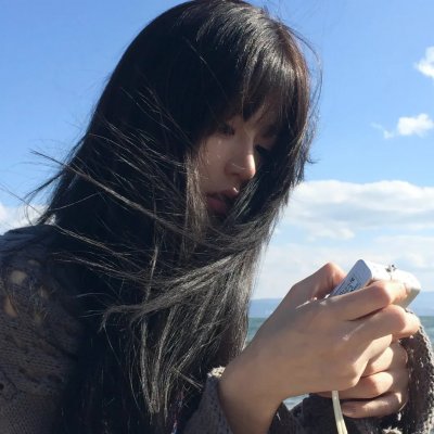 我朋友是杀人狂 封面