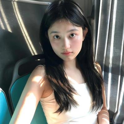 绿草如阴 封面